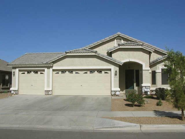 2132 W Carter Rd., Phoenix, AZ 85041