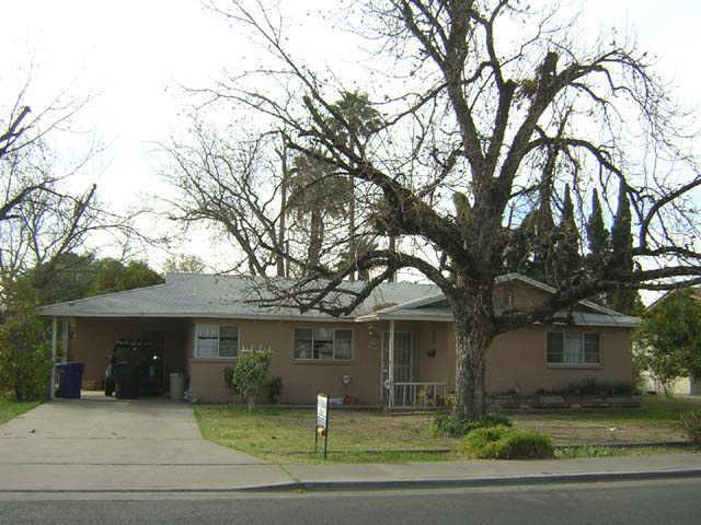 340 S Olive, Mesa, AZ 85204