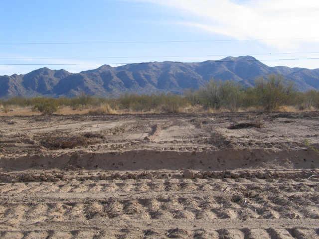218 W Pinnacle Peak Rd. #D, Surprise, AZ 85361