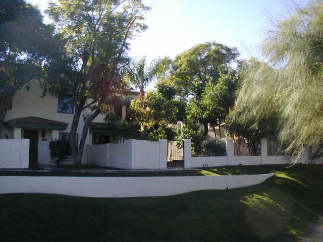 8622 S 51st St. #2, Phoenix, AZ 85044