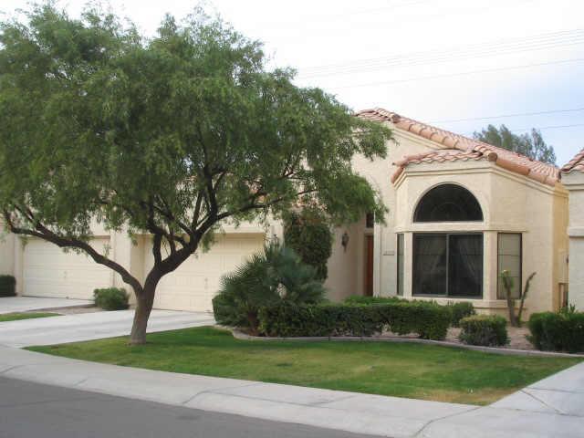 210 E Vaughn Ave., Gilbert, AZ 85234