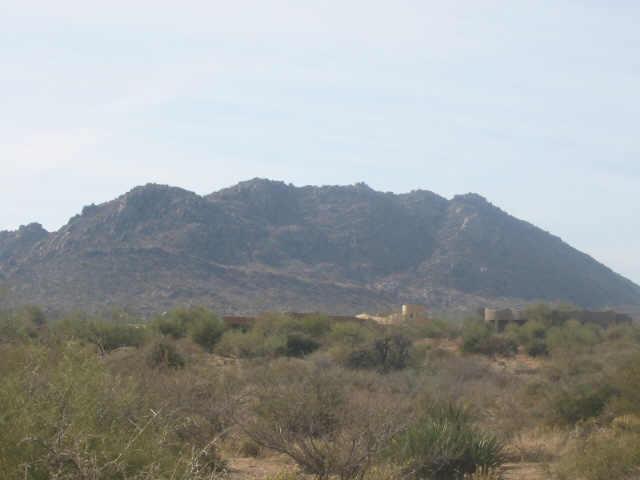 30 N 144th St. #B-1, Scottsdale, AZ 85262