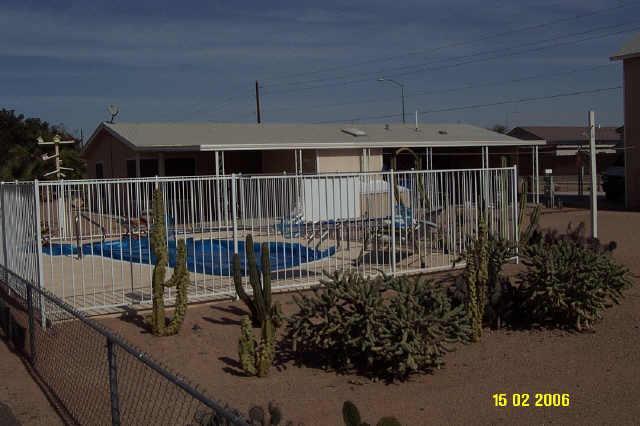 134 S 104th St., Mesa, AZ 85208