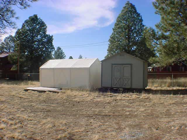 19 Keith Dr., Flagstaff, AZ 86018