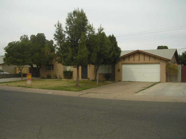 6124 W Orange Dr., Phoenix, AZ 85301