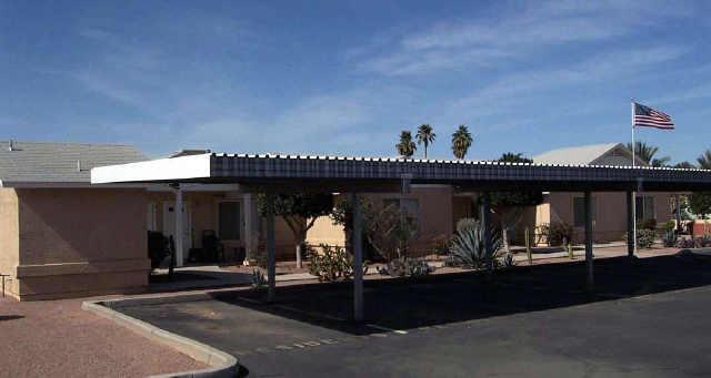 10313 E Illini St., Mesa, AZ 85208