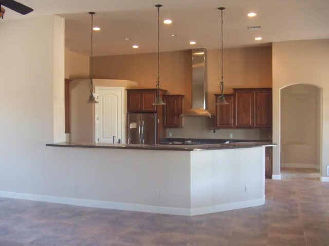 37818 N 17th Ln., Phoenix, AZ 85086