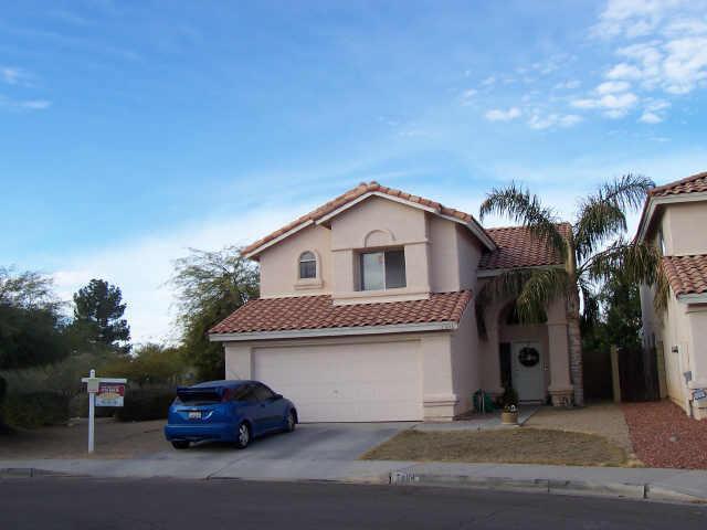 17404 N 14th St., Phoenix, AZ 85022