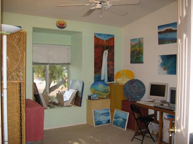 15027 N Escondido Dr., Fountain Hills, AZ 85268