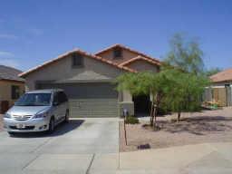 5620 S 11 Dr., Phoenix, AZ 85041