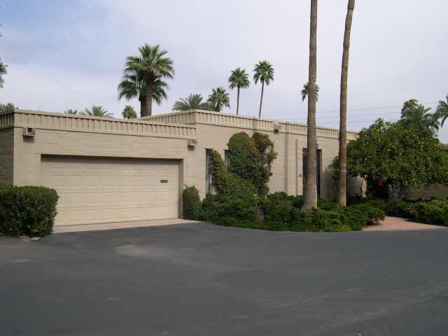 5610 N Scottsdale Rd., Scottsdale, AZ 85253