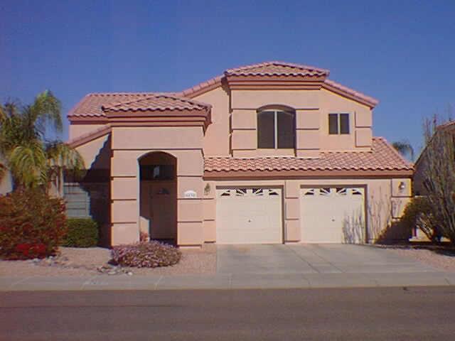 4438 E Anderson Dr., Phoenix, AZ 85032