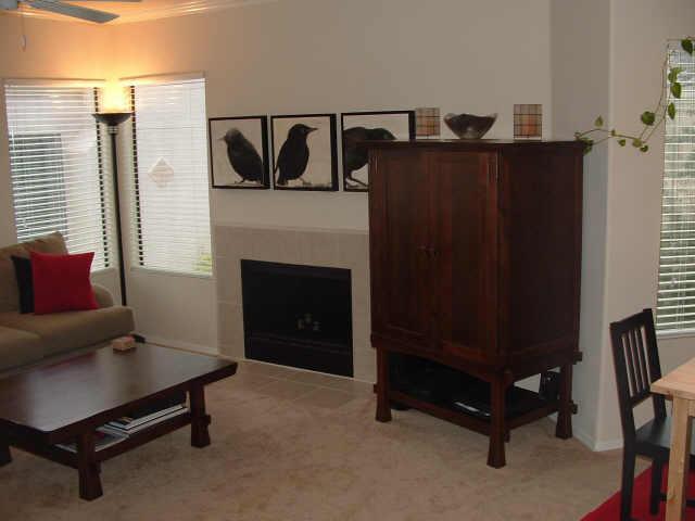 7575 E Indian Bend Rd. #2012, Scottsdale, AZ 85250