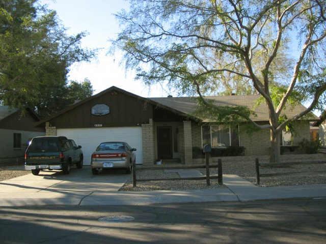 3927 W Windrose Dr., Phoenix, AZ 85029