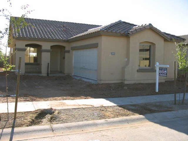 2043 S Starling Dr., Gilbert, AZ 85295