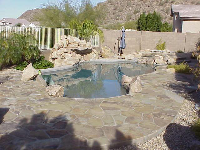 2514 N Via Serena Cir., Mesa, AZ 85207