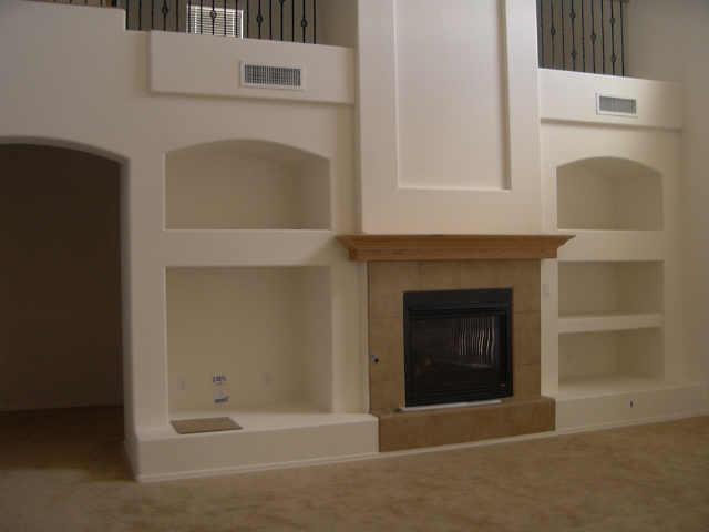 7409 S 26th Ln., Phoenix, AZ 85041