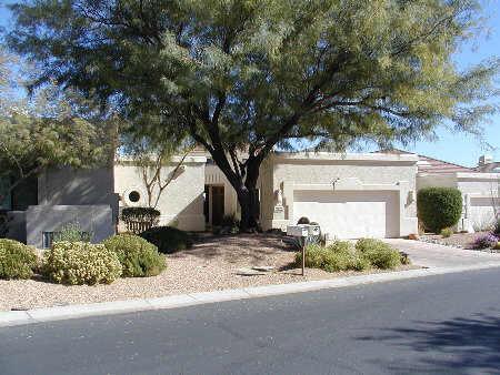 18646 E Amarado Cir., Rio Verde, AZ 85263