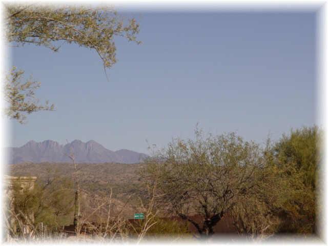 19023 E Buckskin Ct. #6, Rio Verde, AZ 85263