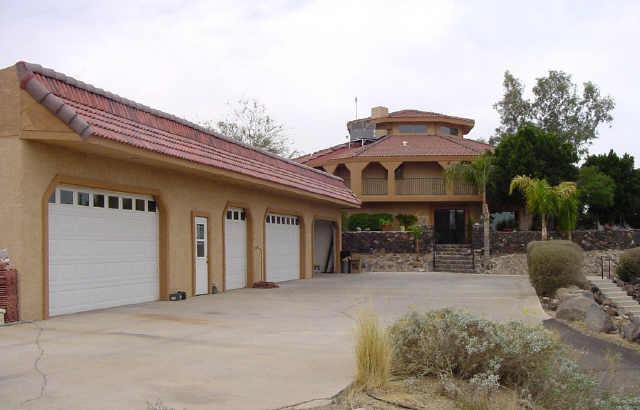 28038 N 35th Ave., Phoenix, AZ 85085