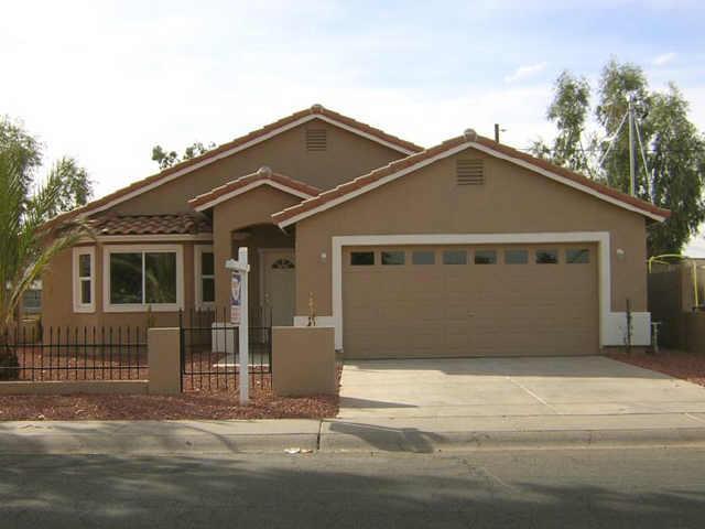 2735 E Grandview Rd., Phoenix, AZ 85032