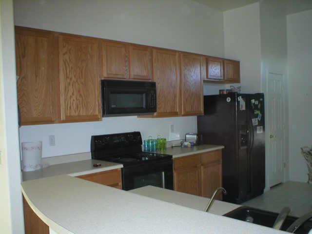 16527 W Carmen Dr., Surprise, AZ 85388