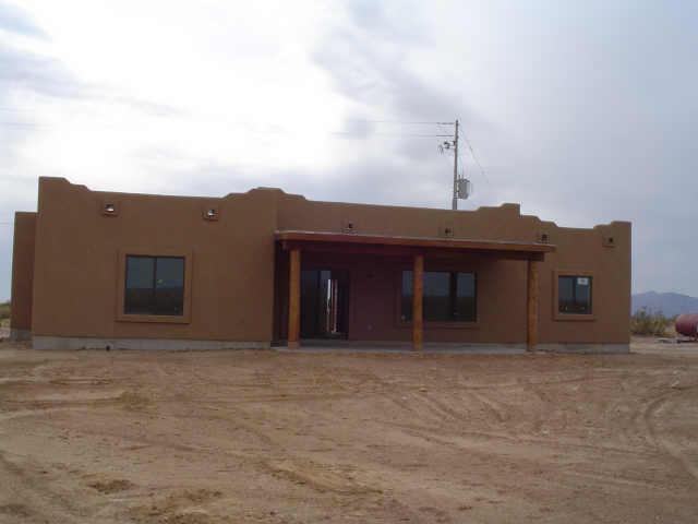 18014 W Morning Vista Ln., Surprise, AZ 85387