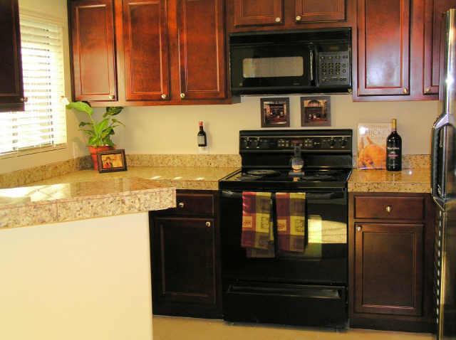 15095 N Thompson Peak Pkwy. #2095, Scottsdale, AZ 85260