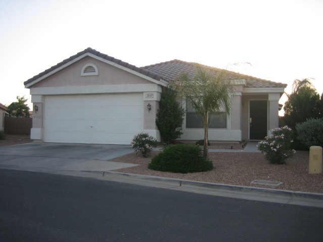 5237 E Flower Ave., Mesa, AZ 85206