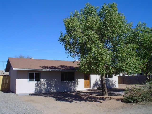 11540 E Elton Ave., Mesa, AZ 85208