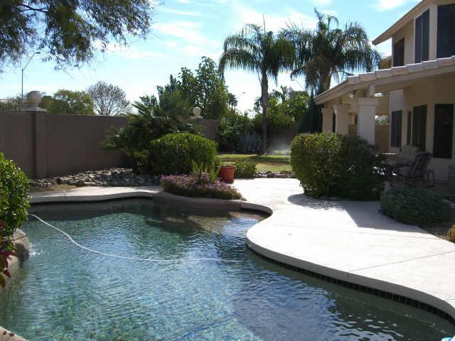 14433 N 91st Dr., Peoria, AZ 85381