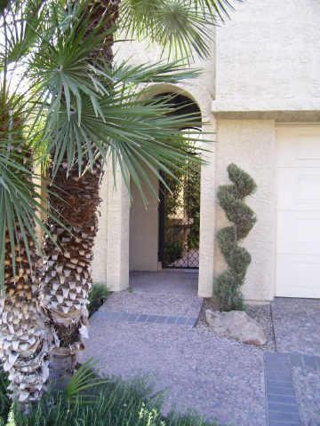 4604 N 65th St. #166, Scottsdale, AZ 85251