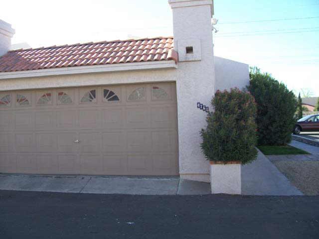 4761 W Caron St., Glendale, AZ 85302