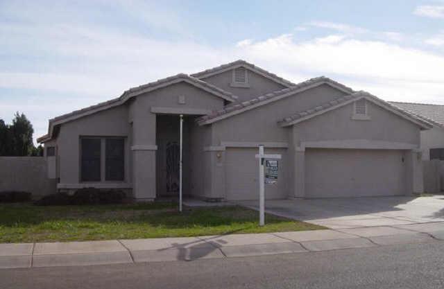 11327 W Bermuda Dr., Avondale, AZ 85323