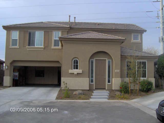 3836 E Minton St., Phoenix, AZ 85042