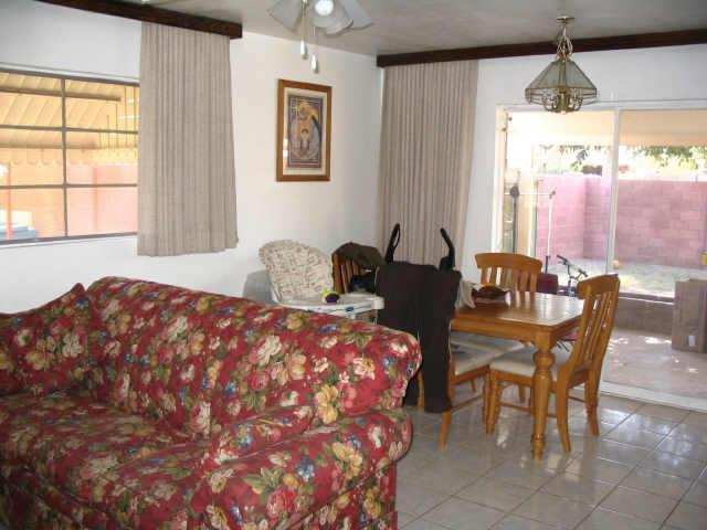 3543 W Krall St., Phoenix, AZ 85019