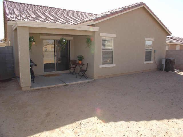 2436 W Romley Rd., Phoenix, AZ 85041