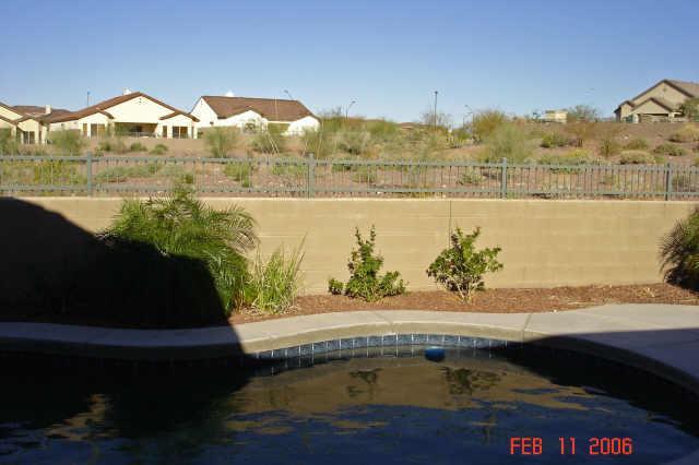 42136 N Celebration Way, Anthem, AZ 85086