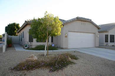 8807 W Paradise Dr., Peoria, AZ 85345