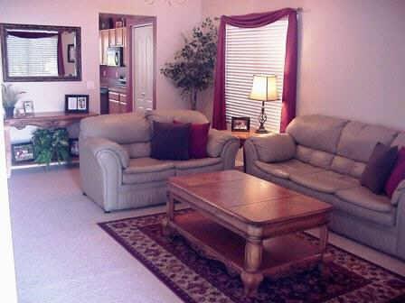 3381 E Clifton Ave., Gilbert, AZ 85297