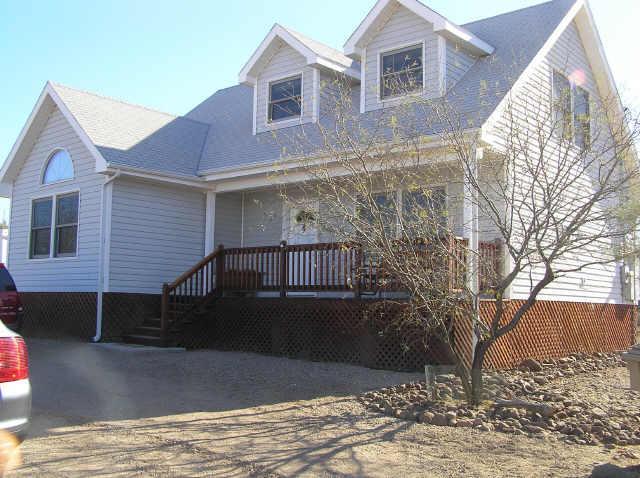 44835 N 14th St., New River, AZ 85087