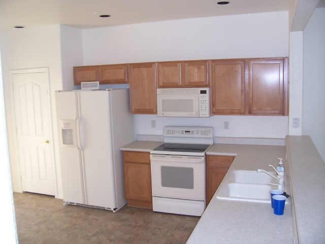 10861 E Boston St., Apache Junction, AZ 85220