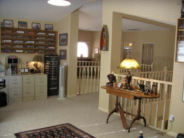 13050 E Shangri La Rd., Scottsdale, AZ 85259