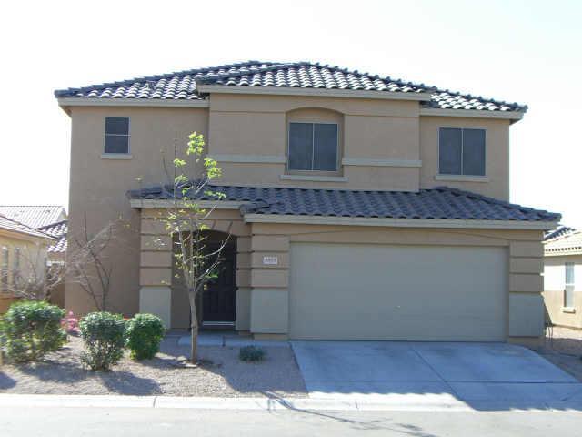 8859 E Plata Ave., Mesa, AZ 85212