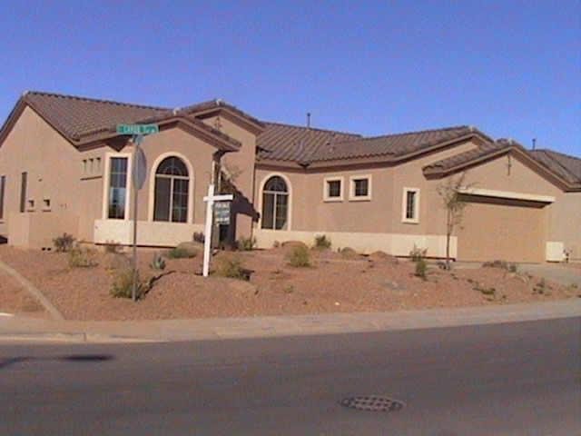 4174 E Carob Dr., Gilbert, AZ 85298