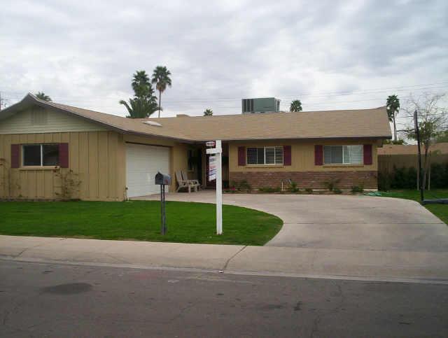 8319 E Malcomb Dr., Scottsdale, AZ 85250