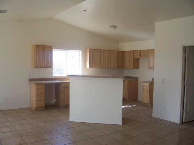 14555 S Charco Rd. #9, Arizona City, AZ 85223