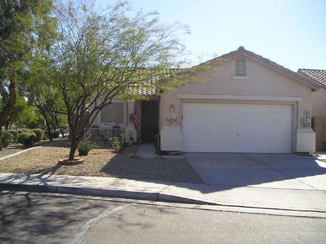 6653 W Linda Ln., Chandler, AZ 85226