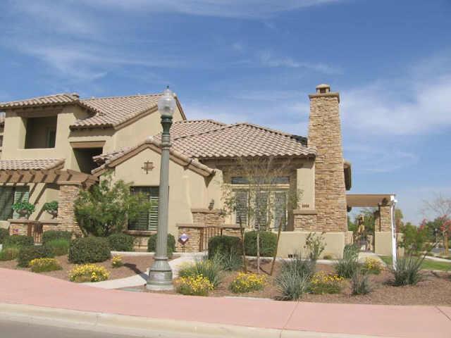 764 W Village Pkwy., Litchfield Park, AZ 85340