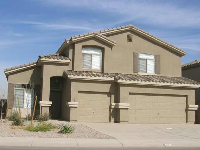 12342 W Highland Ave., Avondale, AZ 85392